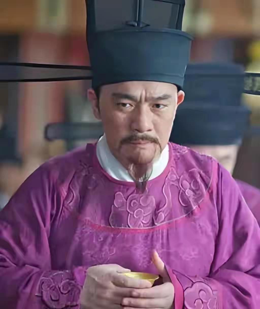 赵普被罢免宰相的那天，怀里揣着的不是悔罪书，而是一张能让大宋皇帝赵匡胤瞬间冷汗直