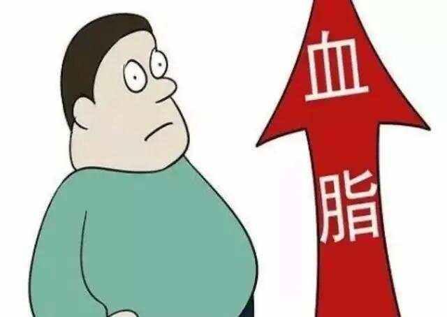 高血脂与早起有关? 医生提醒: 血脂高的人, 早起这几事少干!