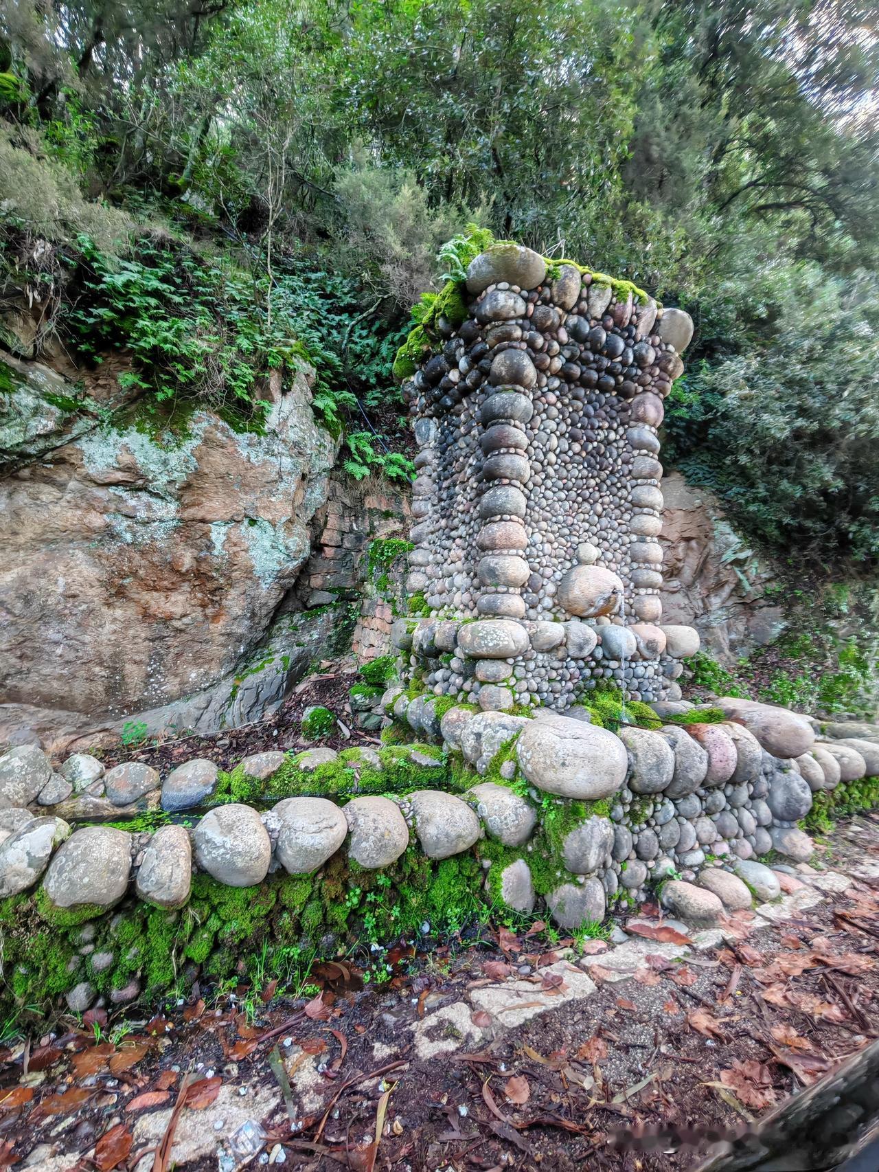 🔟【科西嘉环岛游】波尔图~卡尔维（Calvi）~哥伦布​​卡尔维（Cal