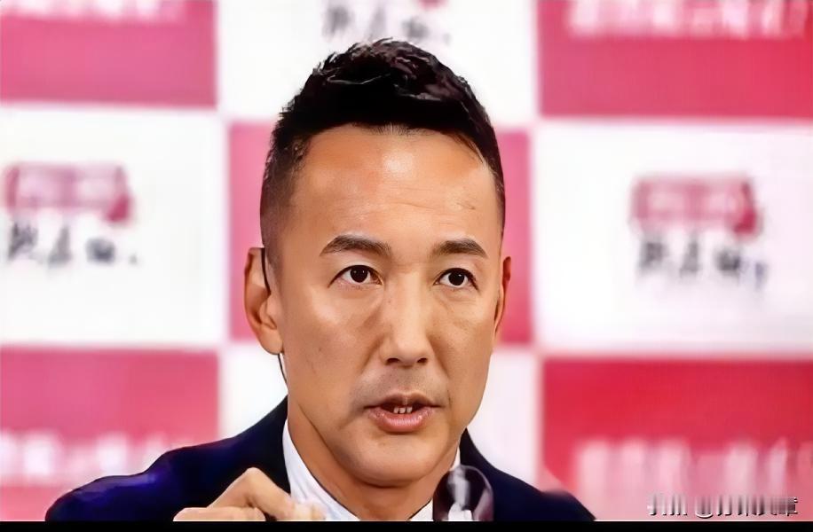 日本政客山本太郎，把一句大实话，狠狠摔在了桌上。他说，跟中国，根本用不着开战。