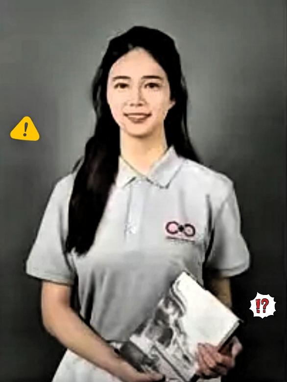 恭喜樊同学！意外因祸得福！上海交大给出的这份处分反倒无形中帮了樊同学一把