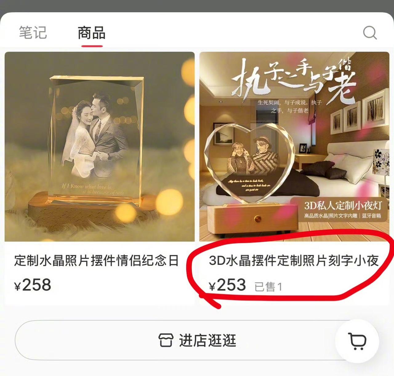 实在搞不懂郭富城是怎么想的他今年都60岁了老婆也为他生了三个孩子，而且才