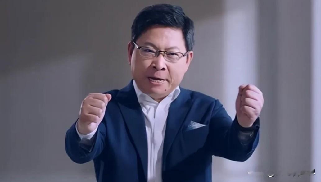 近期鸿蒙智行五大品牌的运营变动，引发业内对华为智选车模式走向的广泛讨论。多品牌运营进度参差不齐鸿蒙智
