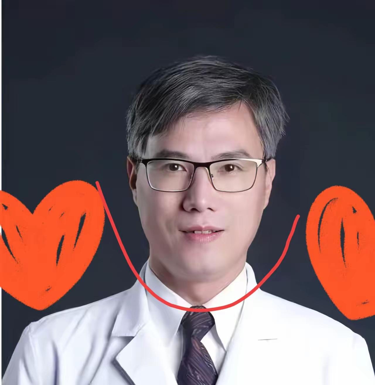 华西医院掌门人罗凤鸣履历续写看了华西医院掌门人的履历，才知道什么叫“降维打