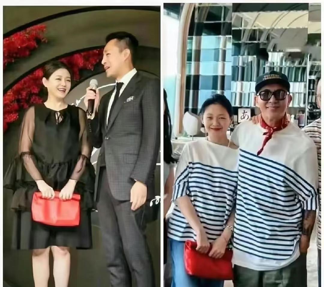 自己有个年幼的女儿和儿子，离婚后马上跟年轻时抛弃过自己的中老年男人再婚，还带回来