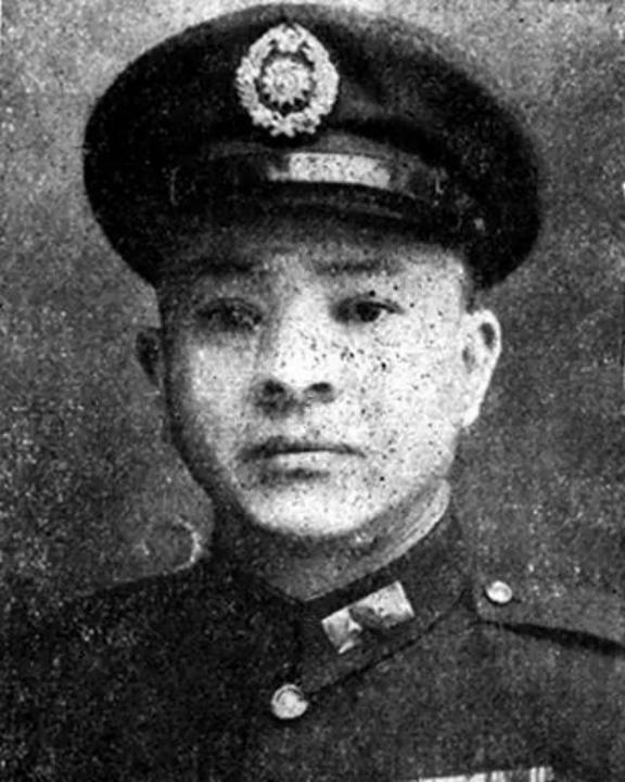 周总理生前曾多次对邓颖超提起一个名字，寻觅多年却仍杳无音讯，直到1981年，那人