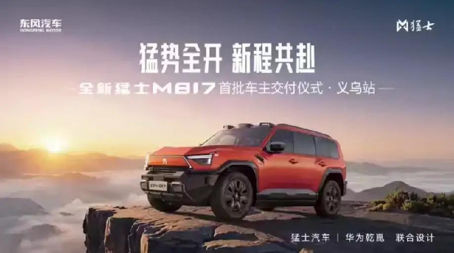 十二生肖最大优点是什么①属鼠：心思机敏，善于把握机遇②属牛：踏实勤恳，做事持