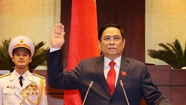 越南不再让中国转让高铁技术，越南曾觉得各国都会抢着来修他们的高铁，所以想来一个“