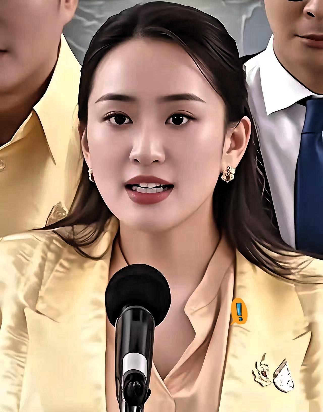就在刚刚泰国财长对外宣布了​10月7日，泰国财长对外放话，说今年第四季度打算