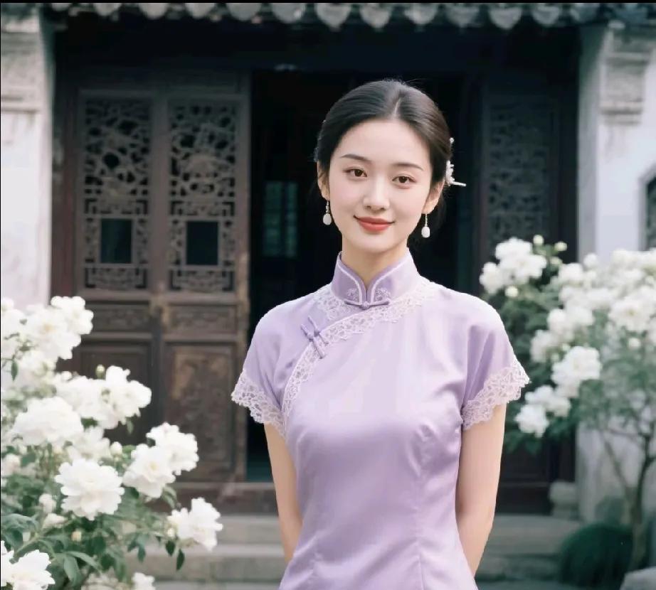 玄学提醒，你细品：第3.运势低迷时，不宜大兴土木。第4.夜间少照