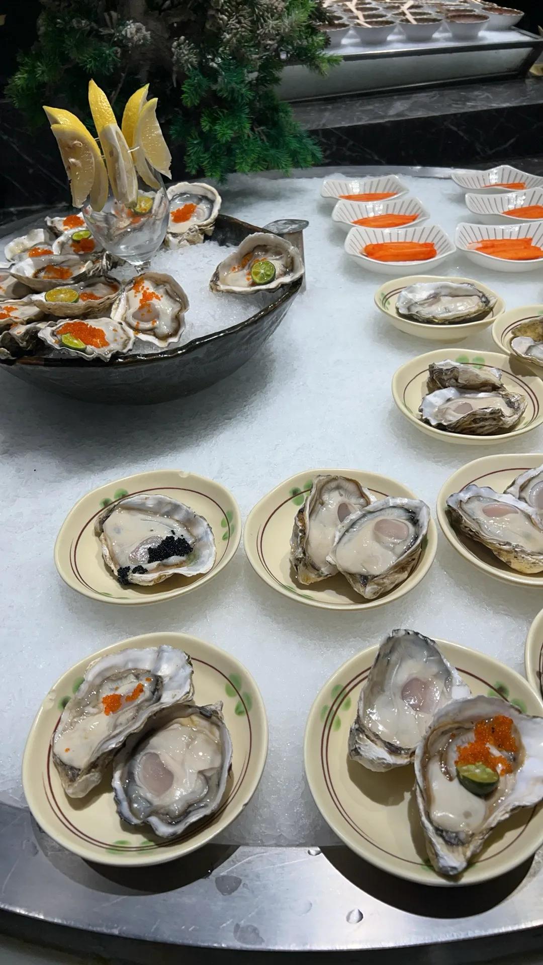 8大“超级食物”：每天吃一点，远离慢性病慢性炎症与糖化是提升慢性病和衰老风险