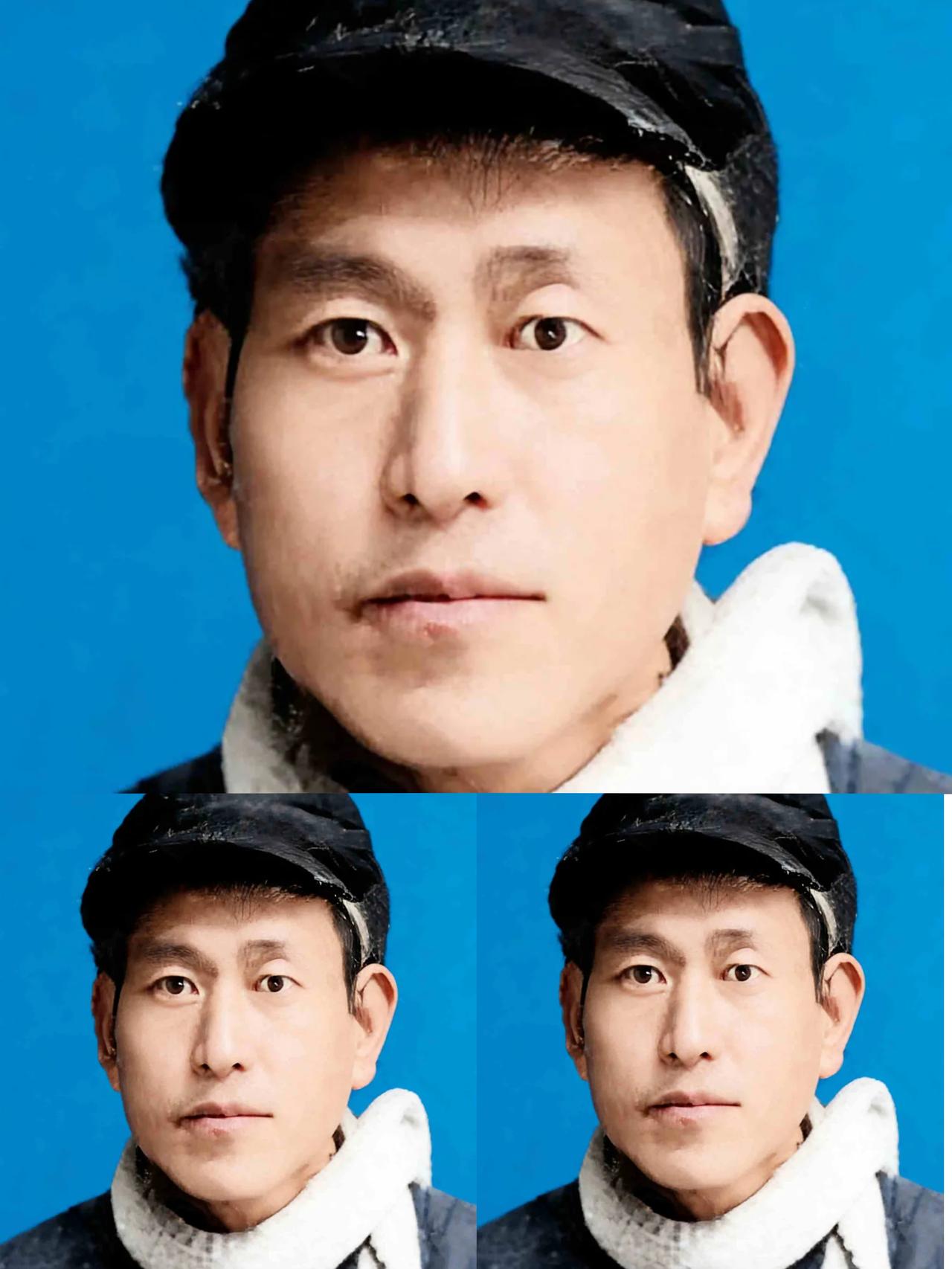 什么叫雷霆魄力？1977年，赵苍璧执掌公安部，上任第一件事，不是摆官威开大会，不