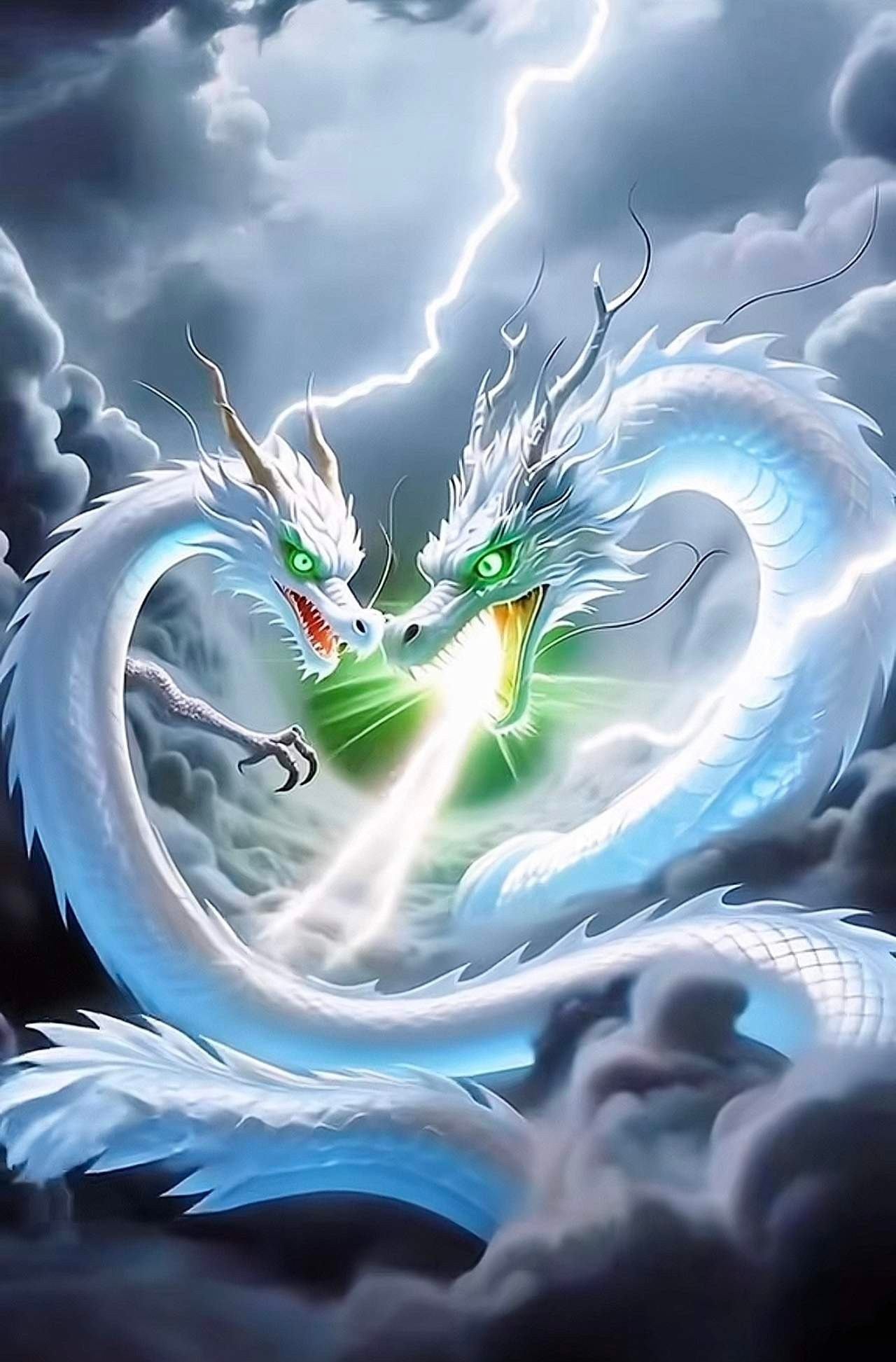 2.2周一暗盘和隔夜单强度排名前十第❶名：横店影视603103现价28.05元