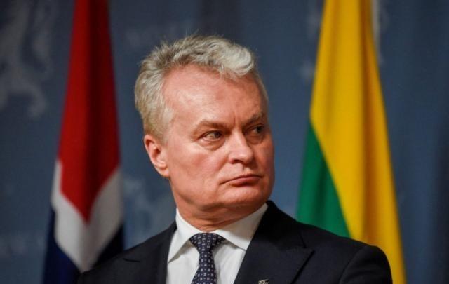 难怪中方持续冷落立陶宛，这一招令欧洲多国阴谋破产：姜还是老的辣！这件事的高明