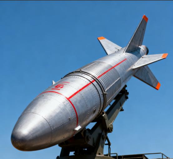 看到一则新闻，一些印度网友声称：“全球都说中国导弹拦截体系性能出色。但是，印度的