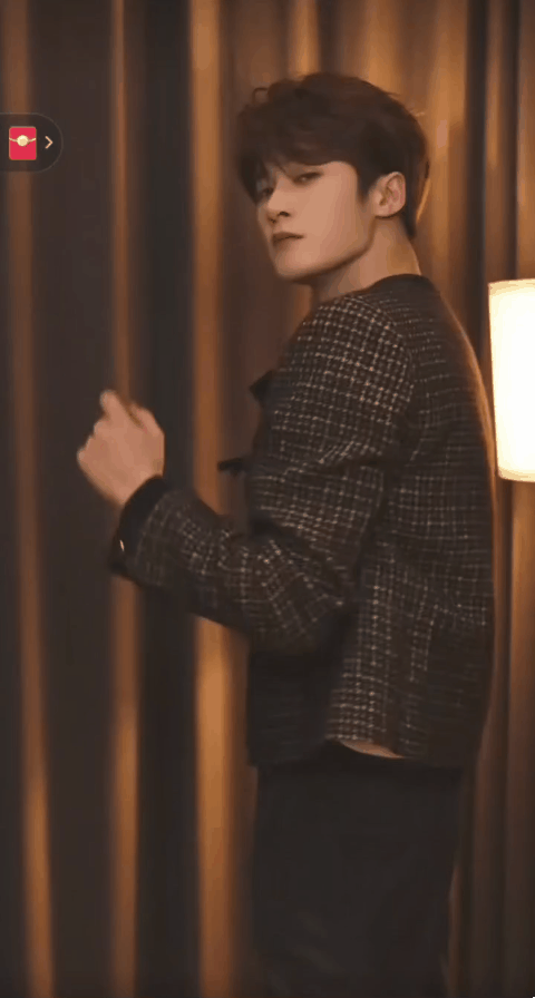 檀健次新歌檀健次优雅王子啊啊啊！大哥檀健次假日合作曲《GETToIt