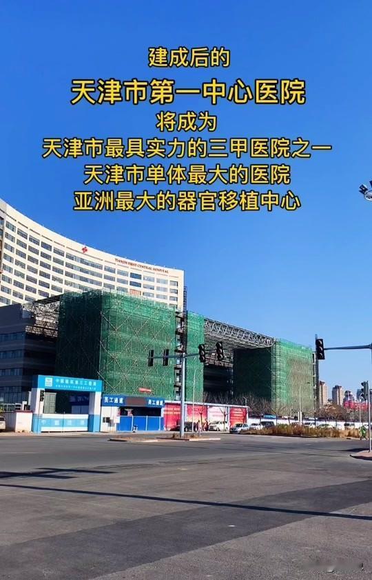 这种地方哪里恐怖了？为什么有人害怕