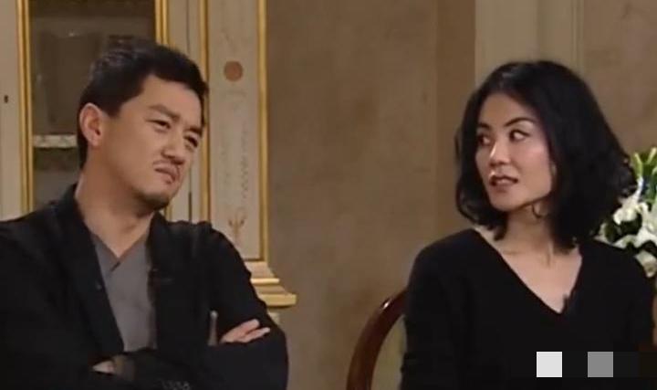 李亚鹏道歉：扛了16年的公益医院要没了，这事儿真不能只怪他！家人们，李亚鹏