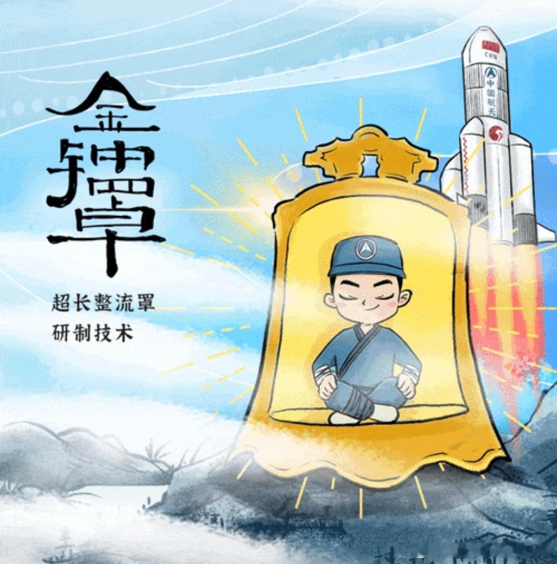 面对流感高发，应该如何应对？既然是流行性疾病，最有效的方法是结合传染病流行的三大