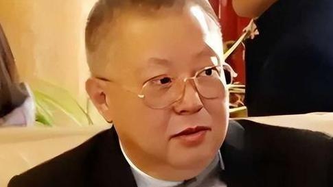 万万没想到，6年前香港动乱的幕后推手，竟是个声称爱国的商人！李亨利，这个