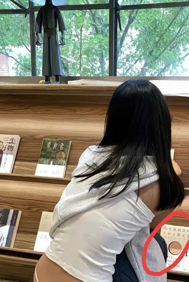 活到老学到老