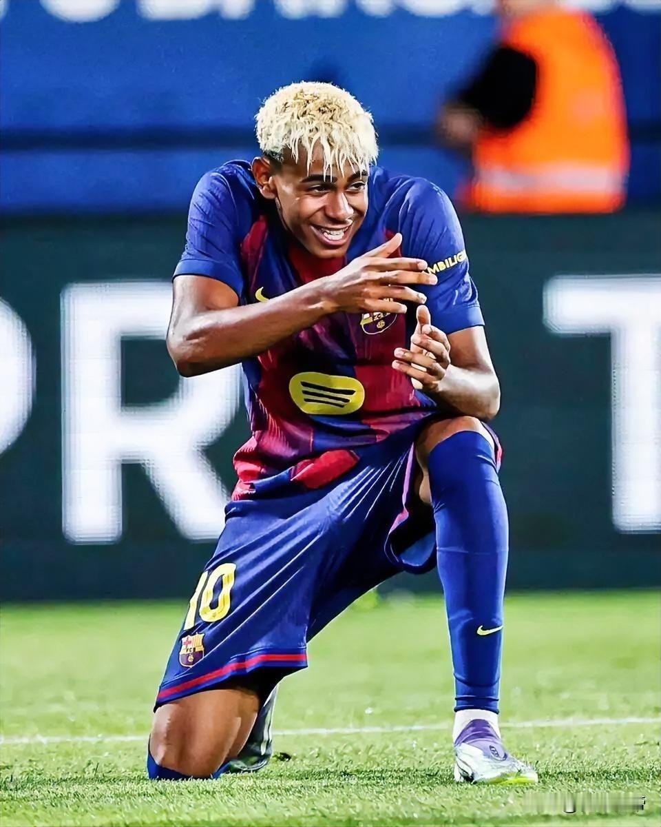 真没救了,亚马尔国家德比结束后飞到米兰和前绯闻女友过夜!据西班牙媒体报道,在