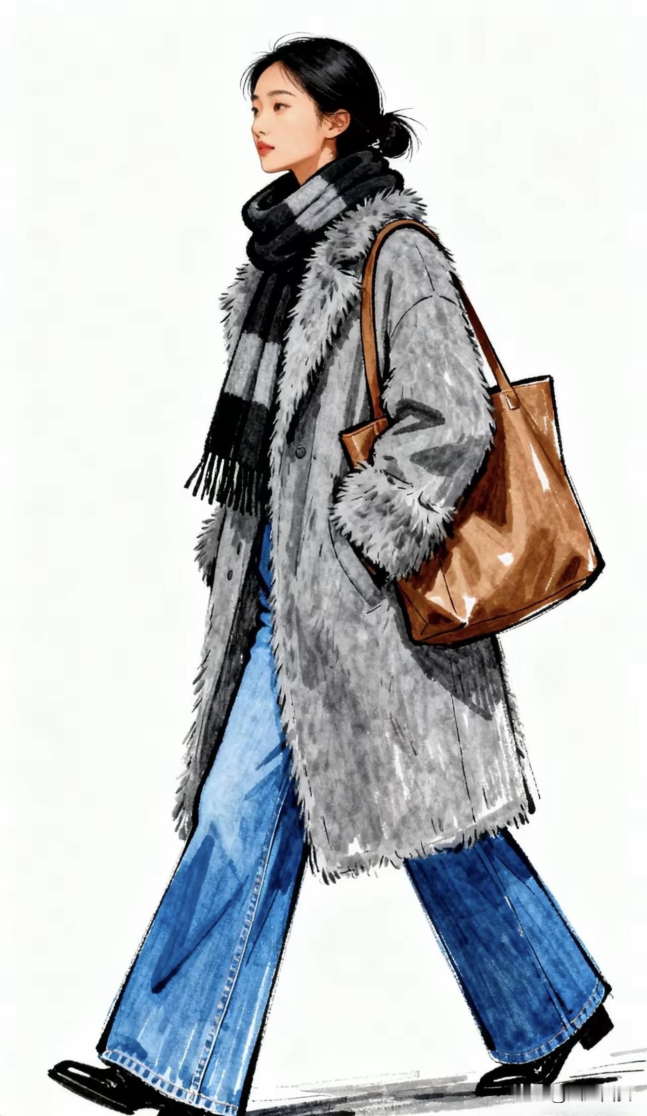 日子，怎么才会明亮起来呢？答案是：拥有好的心态。日子，就要像屋子一