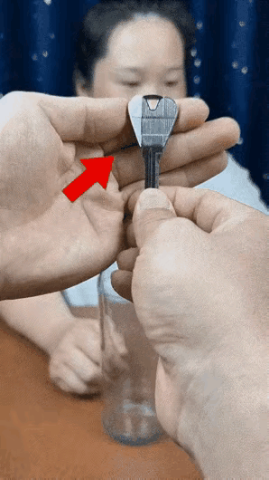 所以这个怎么拿出来呢[？？？]