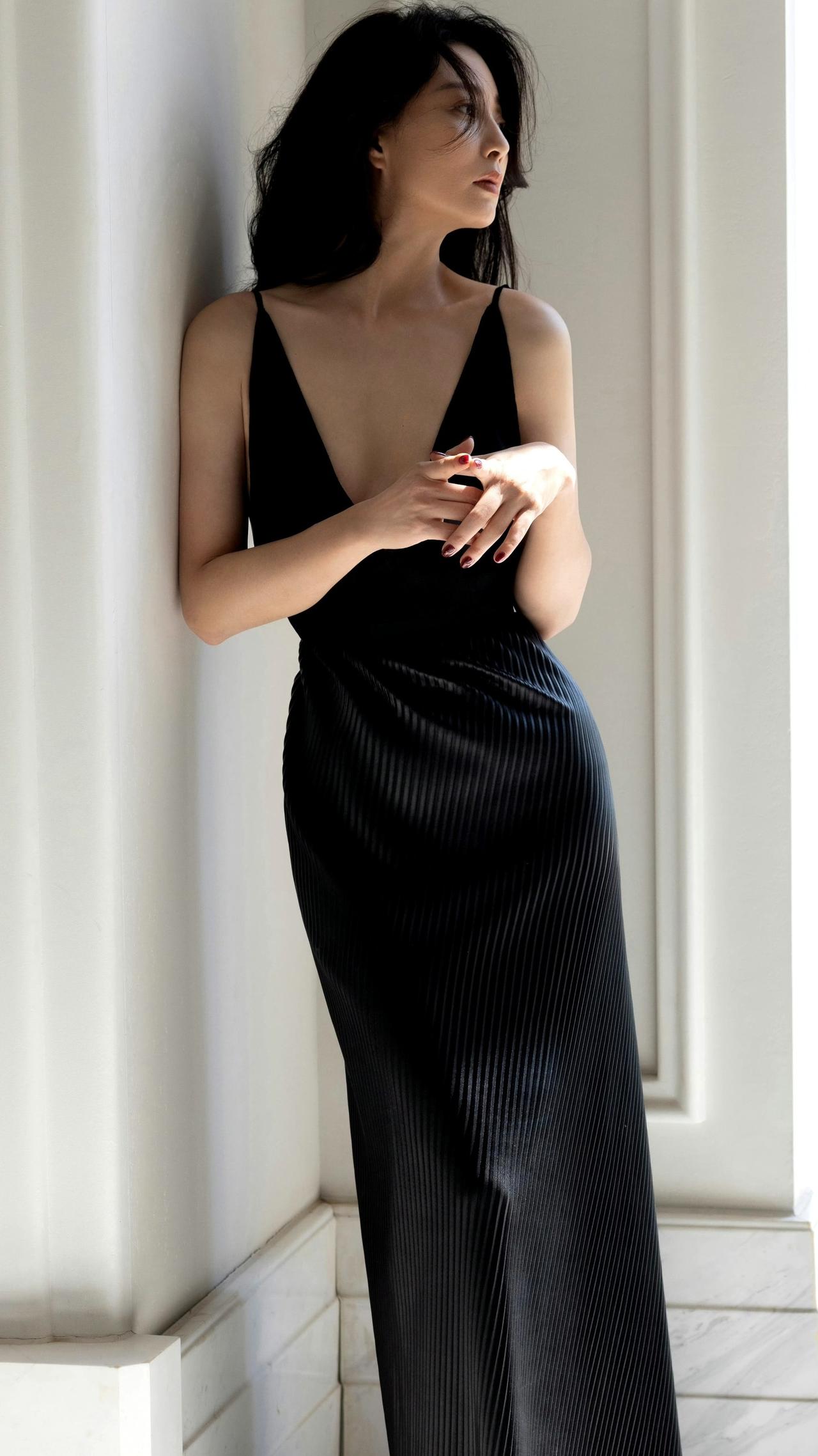 殷桃女明星照片分享女明星明星美图女明星绝美风采