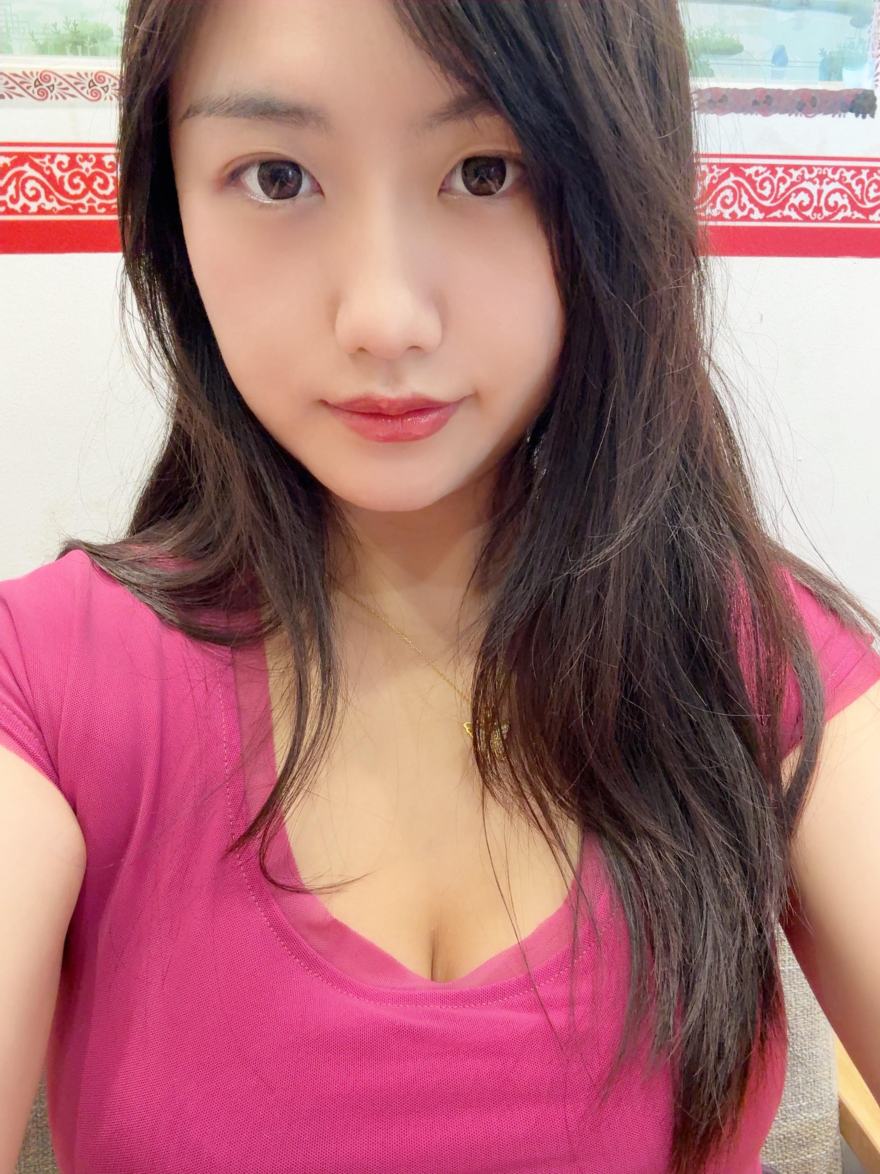这次我没挽留就大方放你走吧​​​