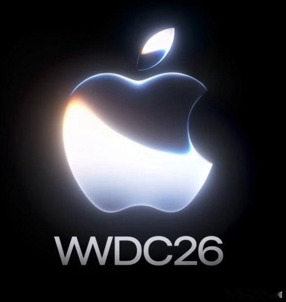 盘点iPhone用户最无奈的瞬间，每一条都精准戳中痛点！低温环境下电量跳崖式下跌