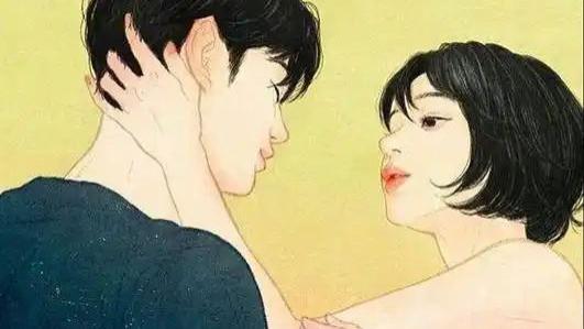 越是情商高的女人,越懂得用这4句话“夸”男人,轻松打动他的心