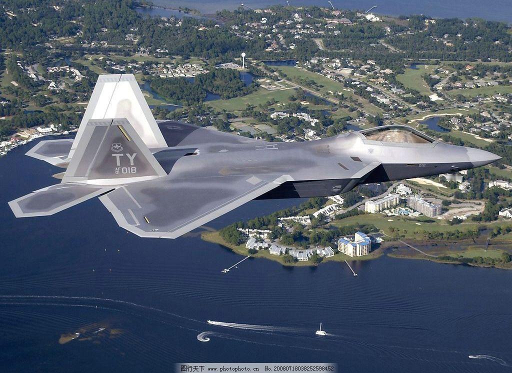 美国发布紧急命令，要求外交官必须撤离以色列，而且要今天就撤离！看来当前的局势，