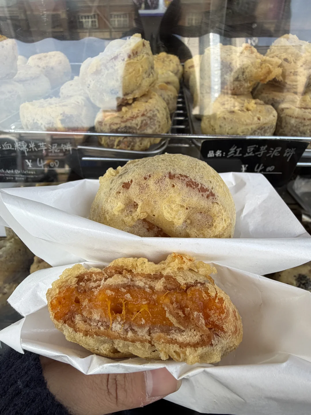 人生建议：离开成都前一定要去的14家！！（无光