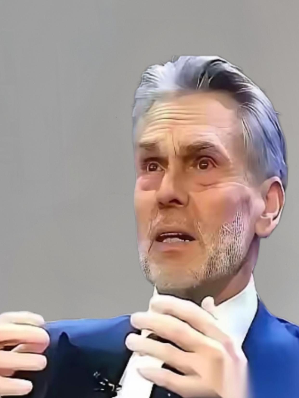 终于不装了荷兰把安世半导体“没收”了，这对于急得跳脚的欧洲车企来说，无疑是当头