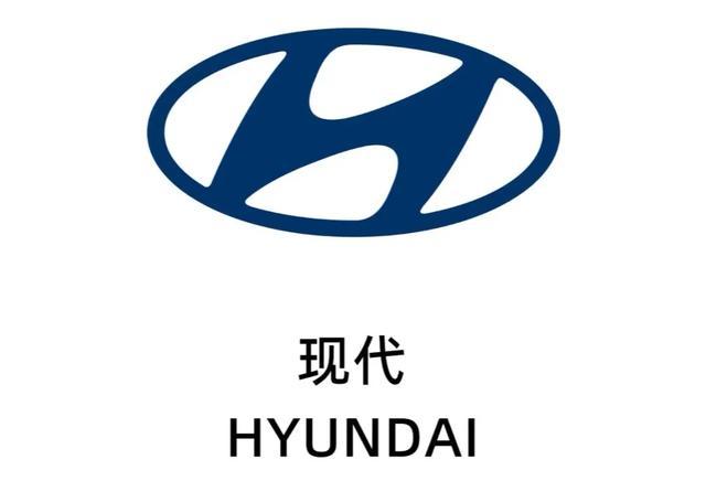 北京现代2025年9月销量迎来新突破，单月售出17871辆，同比增长8%，环比增