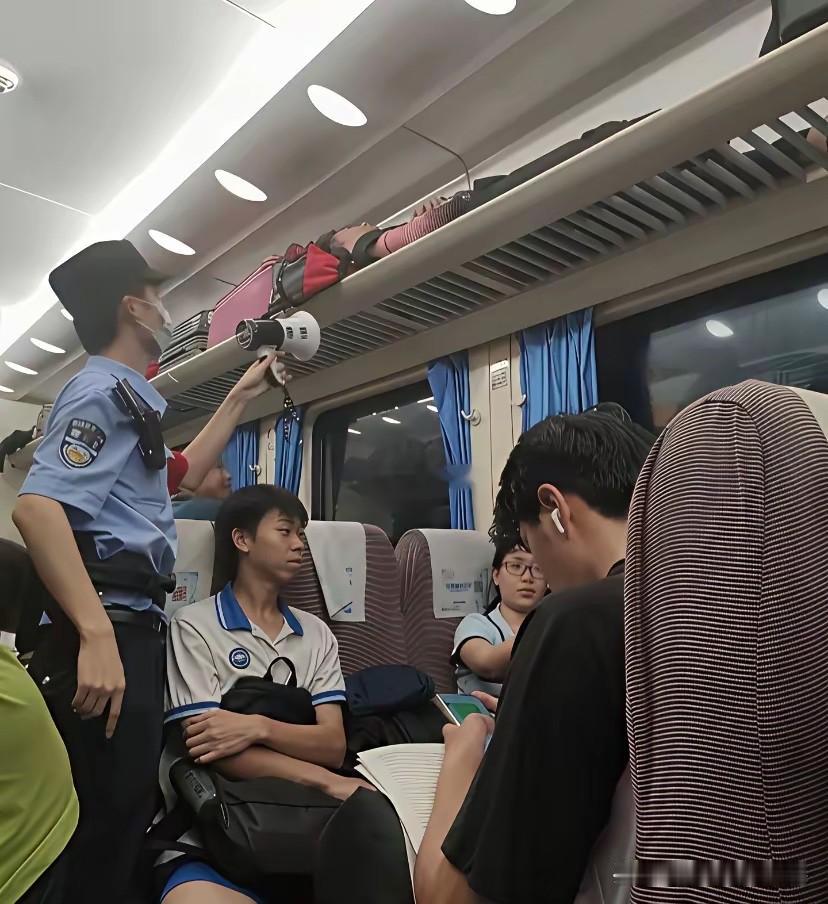 老天呐，看了三遍，才看懂！[捂脸哭][捂脸哭][捂脸哭][捂脸哭]