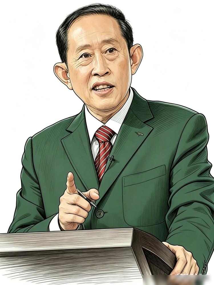 养娃越“心大”，孩子越有出息：1、玩手机、平板定好15分钟，让他自己上闹