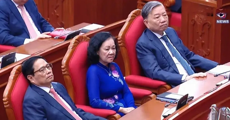 霸气！越南胡志明市对标对表中国上海市越南在省级行政区域调整结束后，特别是在将