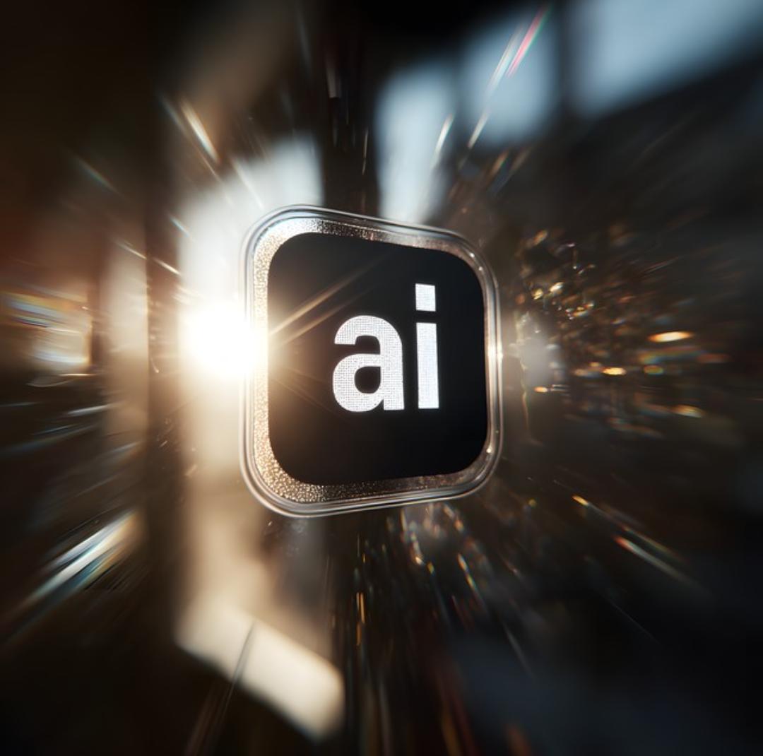 2月23日星期一，节后AI应用热度人气居前的五只个股埃夫特(SH688165