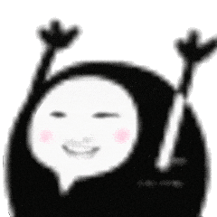 不好用的表情包我不发