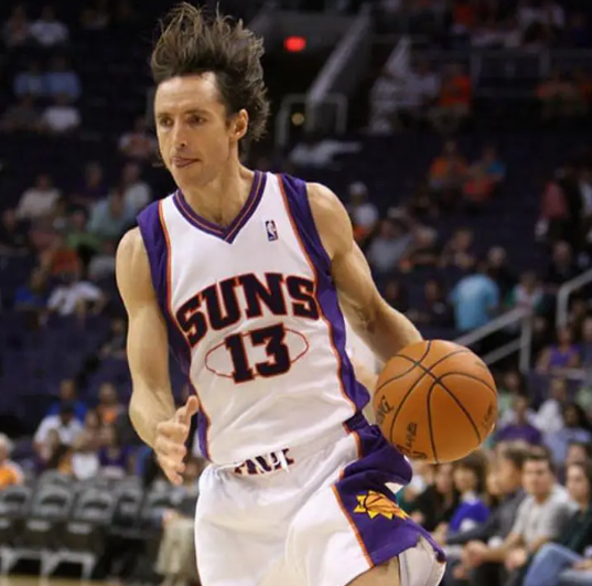 目前还没有冠军的三位NBA超级控卫，谁的历史地位更高些？哈登：1次常规赛MV