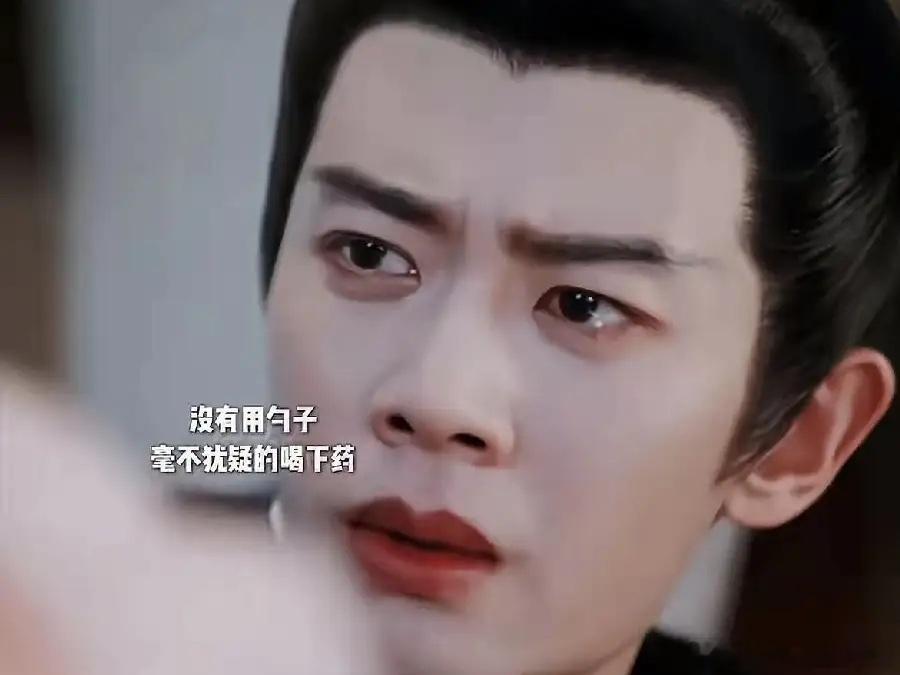 《凤凰台上》豆瓣开分4.8，打底分的肯定都是被虐的不想再看的～～有种《东宫》＋《