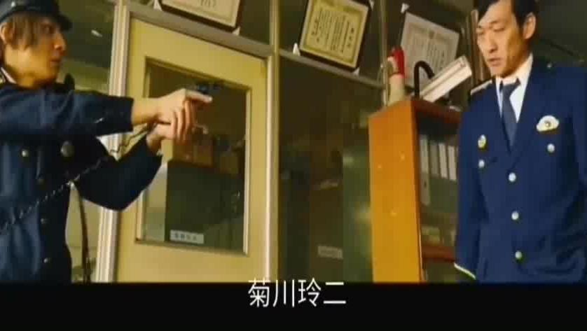 5550467062254439555.jpg?id=0