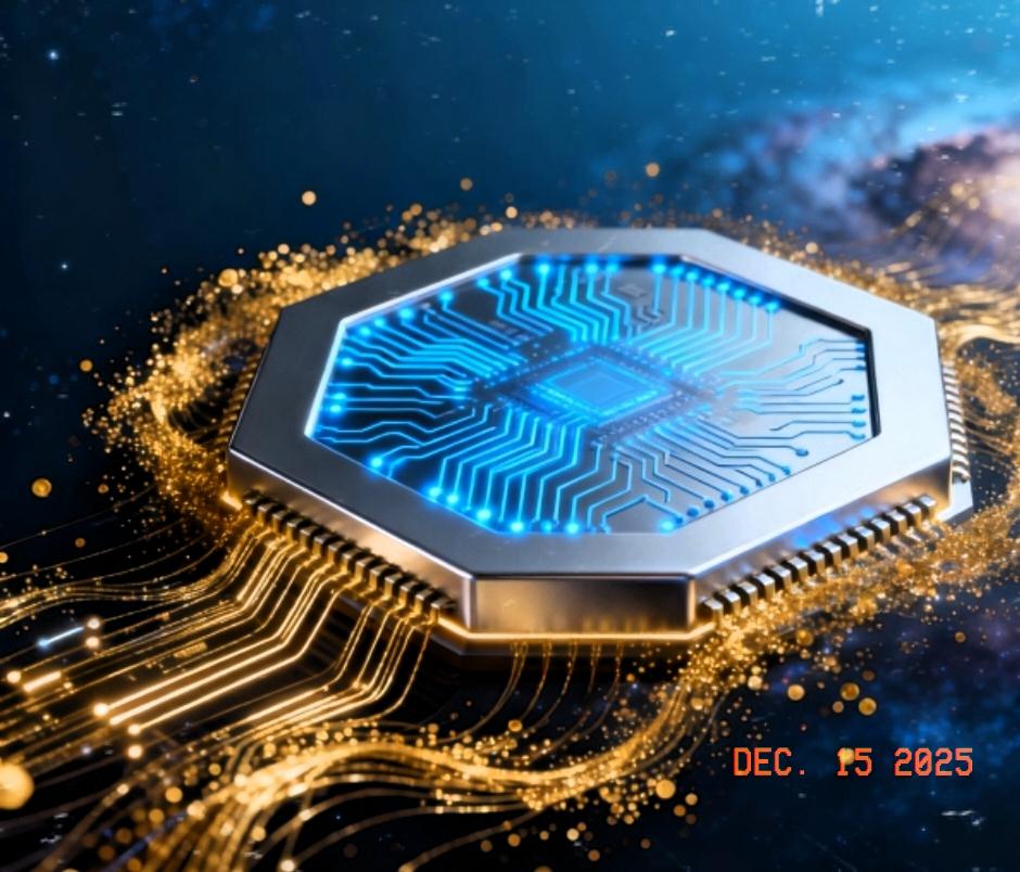 有一件大快人心的事情跟大伙说一下，根据彭博社的报道，白宫AI事务负责人萨克斯愁眉