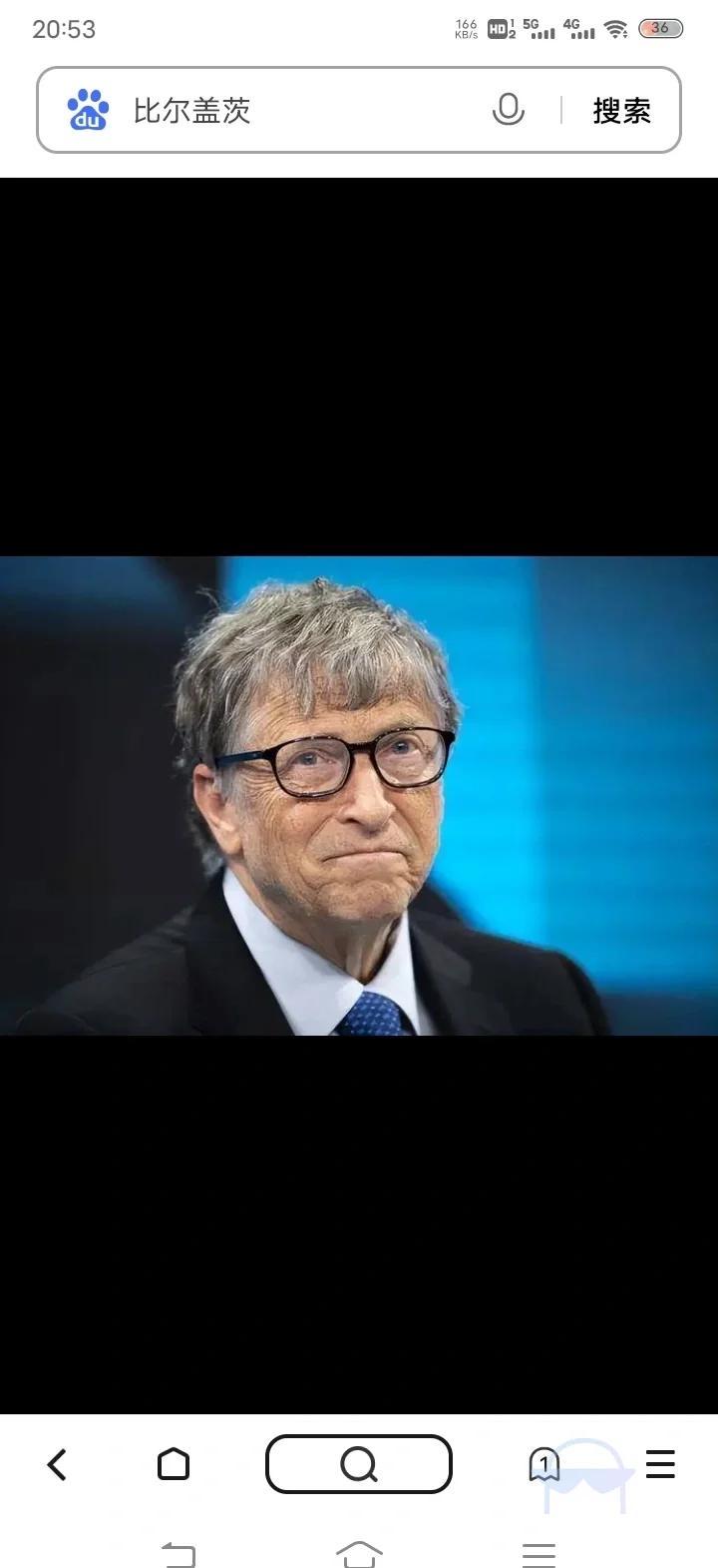 美国封锁逼出“王炸”！北大芯片算力超英伟达千倍，学霸归国筑牢人才根基