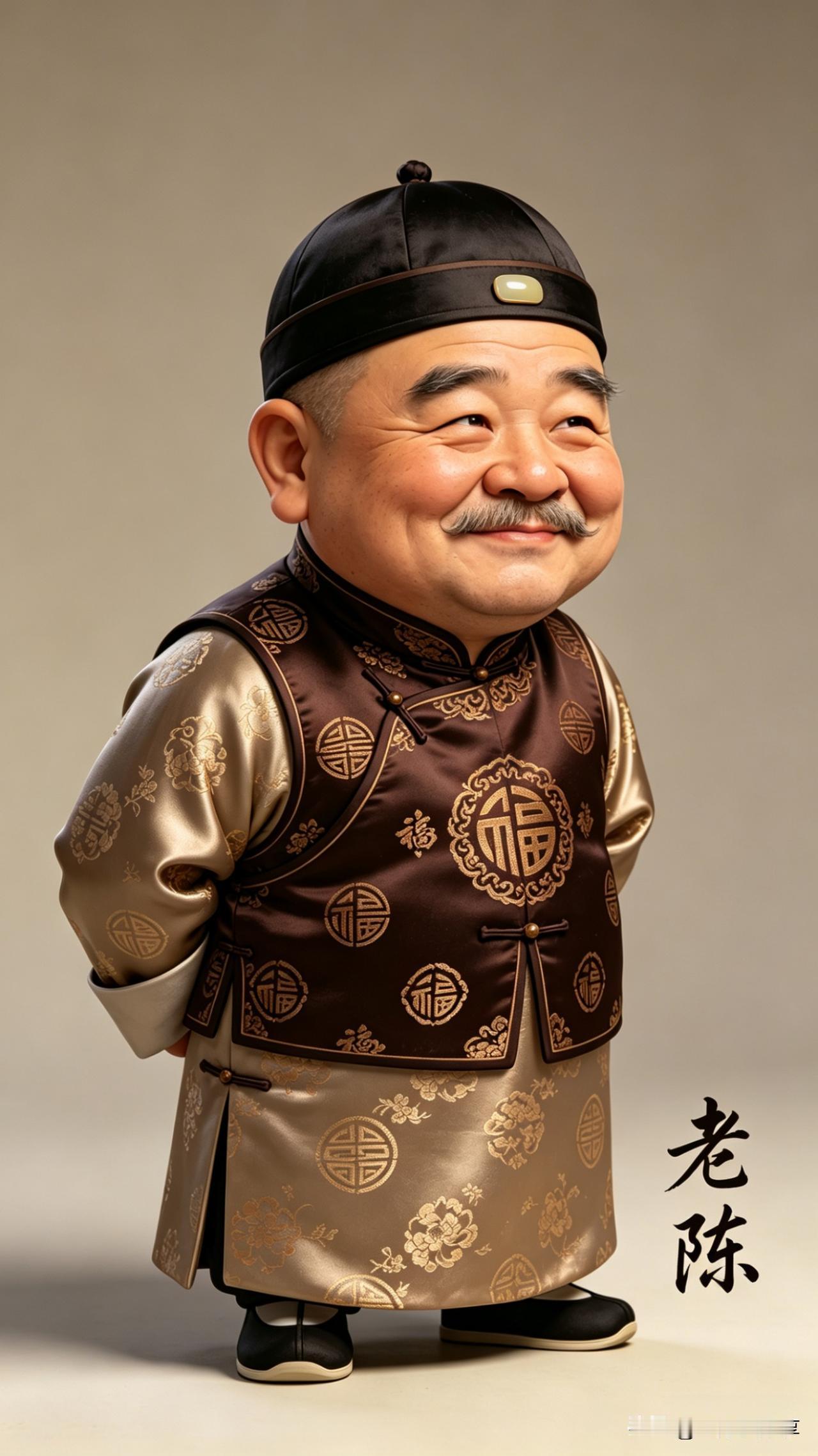 人这一生，其实不需要太复杂。健健康康的，别老熬夜，别硬撑。快快乐乐的，遇到糟