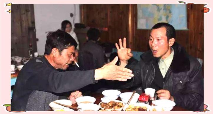 河南被称为喝酒大省，是河南人的酒量大吗？河南人爱喝酒是出了名的，特别是河南人聚