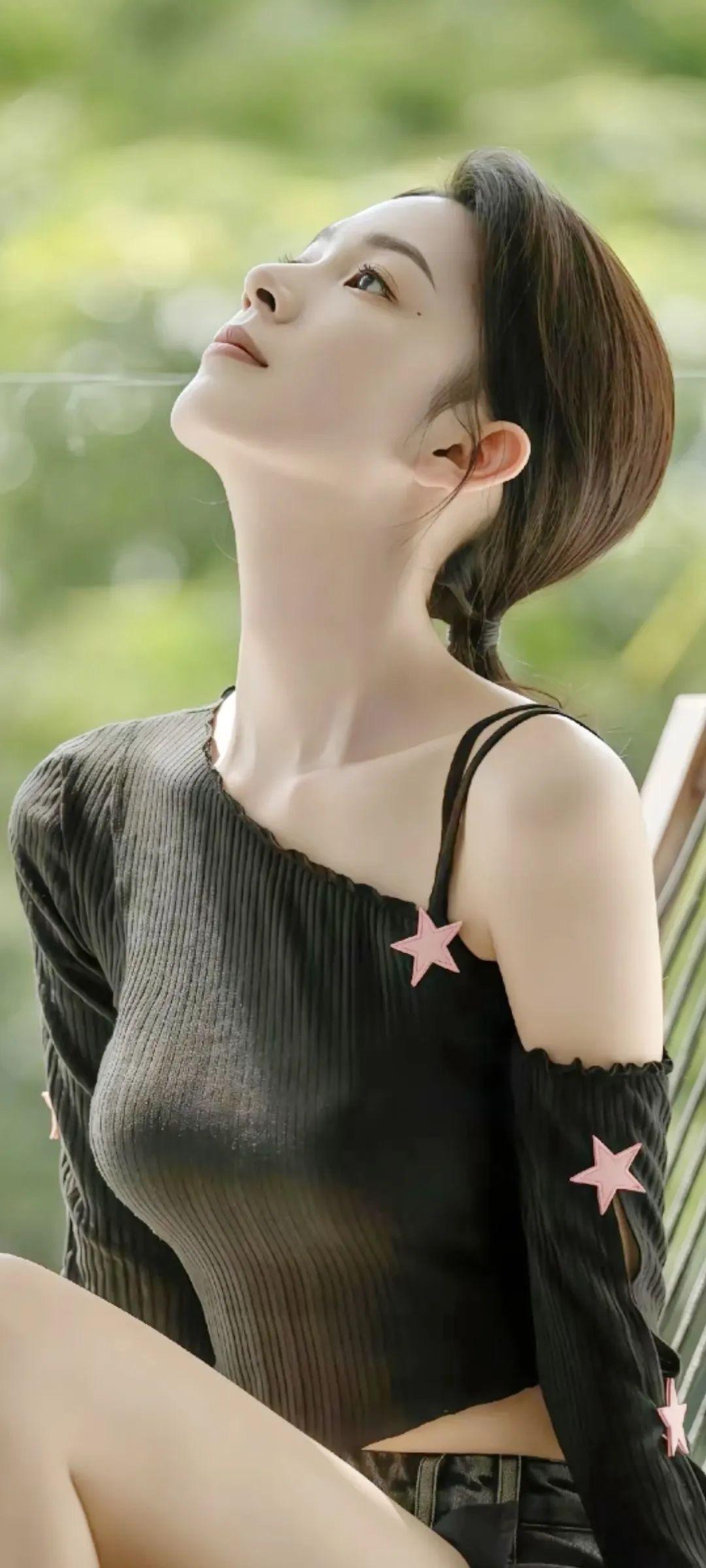陈瑶