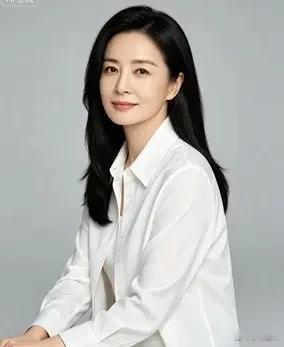 没有一个女人，因为强势而赢得了男人，却有很多女人，因为示弱而幸福一生，这